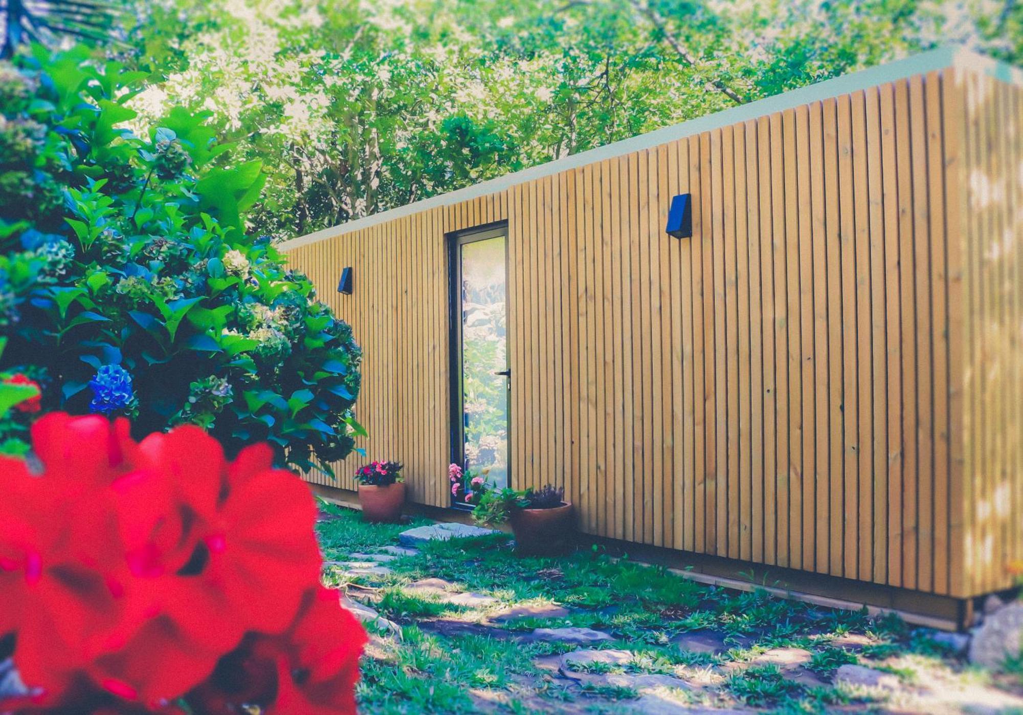 Casa De Chouselas Vilela  Dış mekan fotoğraf